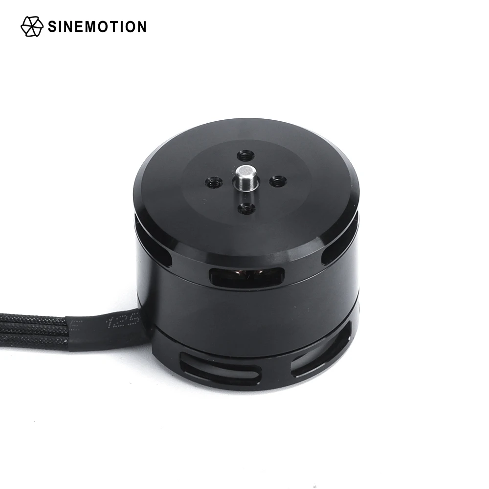3515 IP35 bürstenloser Drohnen – Drone Motor Bewertung und Preis