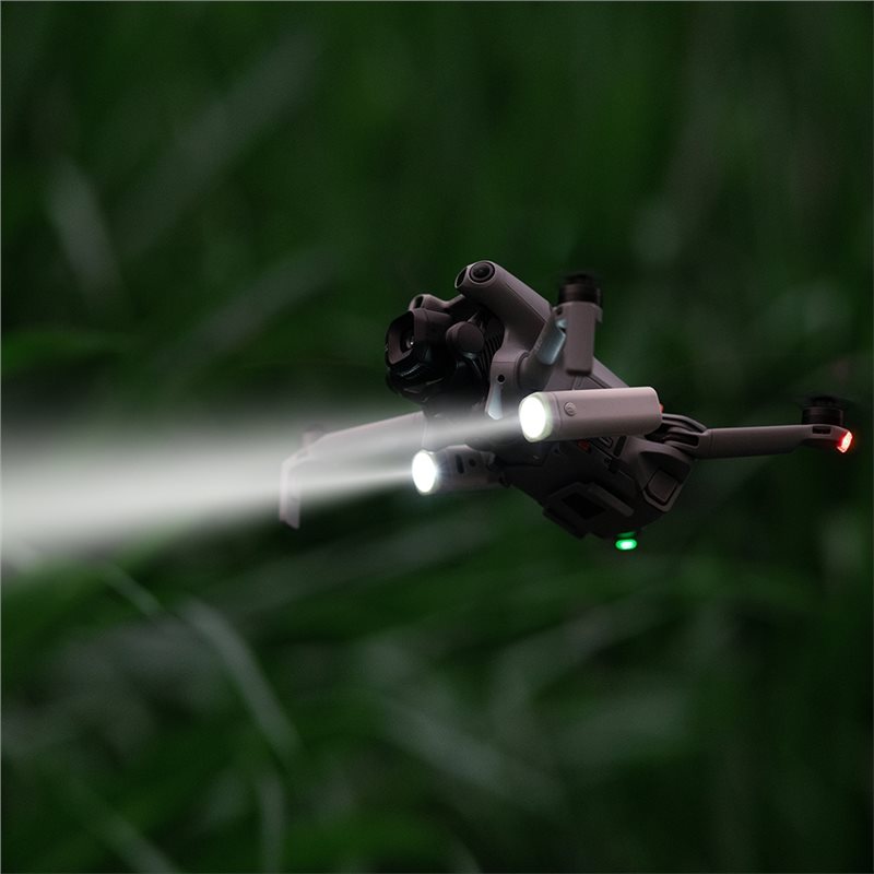 STARTRC Nachtflug-Signalleucht – Drone Led Light Bewertung und Preis