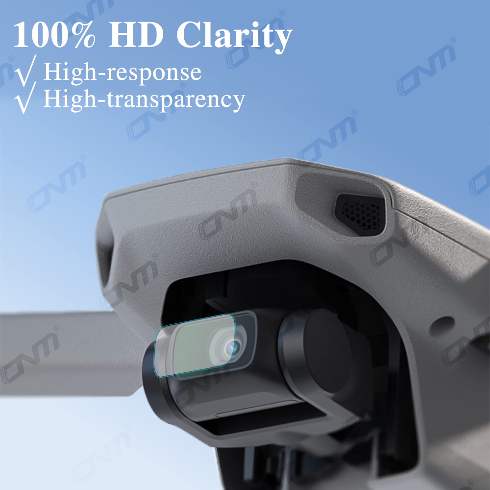 [3 Stück] Objektivschutz aus g – Drone Led Light Bewertung und Preis