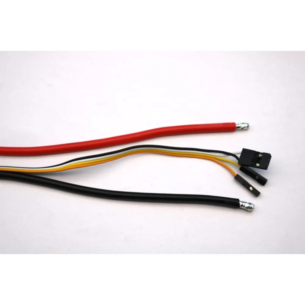 EP-80A 6S -14SH Hochwertiger E – Drone Motor Bewertung und Preis