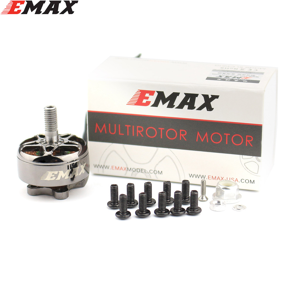 1 / 2 / 4 stücke EMAX ECO II S – Drone Compass Bewertung und Preis