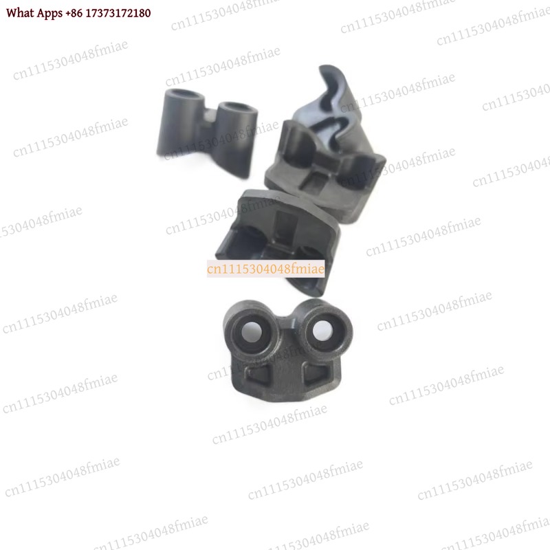 K3 Agras Zubehör für DJI Landw – Drone Arm Bewertung und Preis