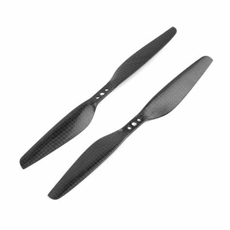 TM 1448 1550 1654 3K 14-16 Zol – Drone Compass Bewertung und Preis