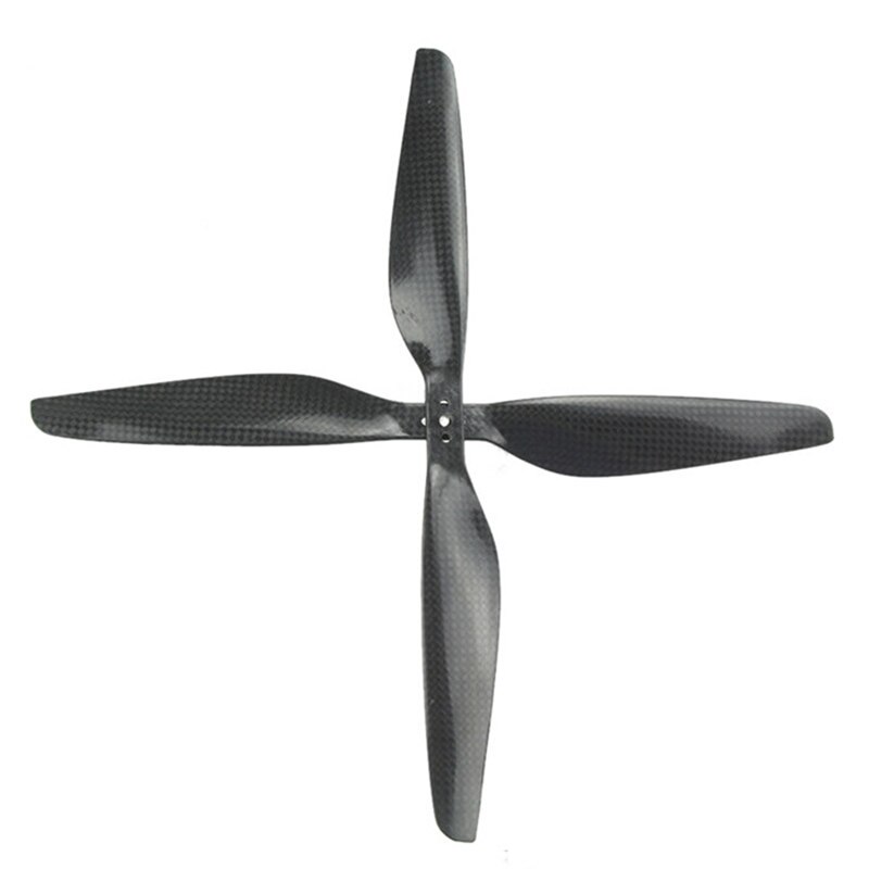 TM 1448 1550 1654 3K 14-16 Zol – Drone Compass Bewertung und Preis