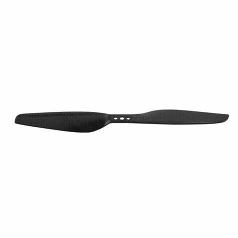 TM 1448 1550 1654 3K 14-16 Zol – Drone Compass Bewertung und Preis