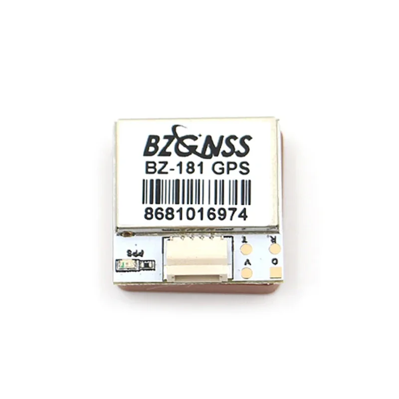 Bzgnss BZ-121 BZ-181 BZ-251 du – Drone Compass Bewertung und Preis