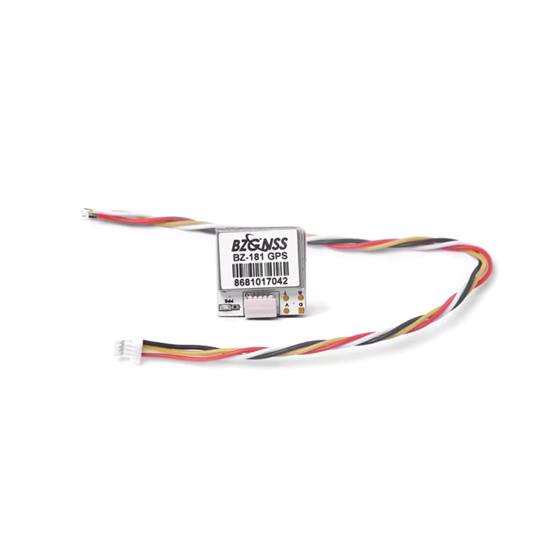 Bzgnss BZ-121 BZ-181 BZ-251 du – Drone Compass Bewertung und Preis