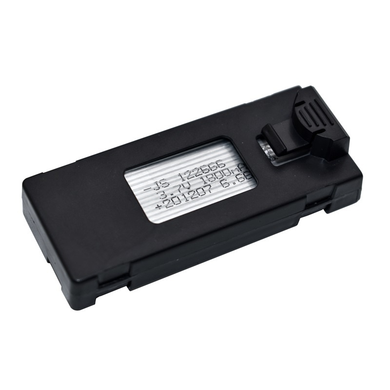 3,7 v 1800mah rc drone batteri – Eachine Drone E58 Bewertung und Preis