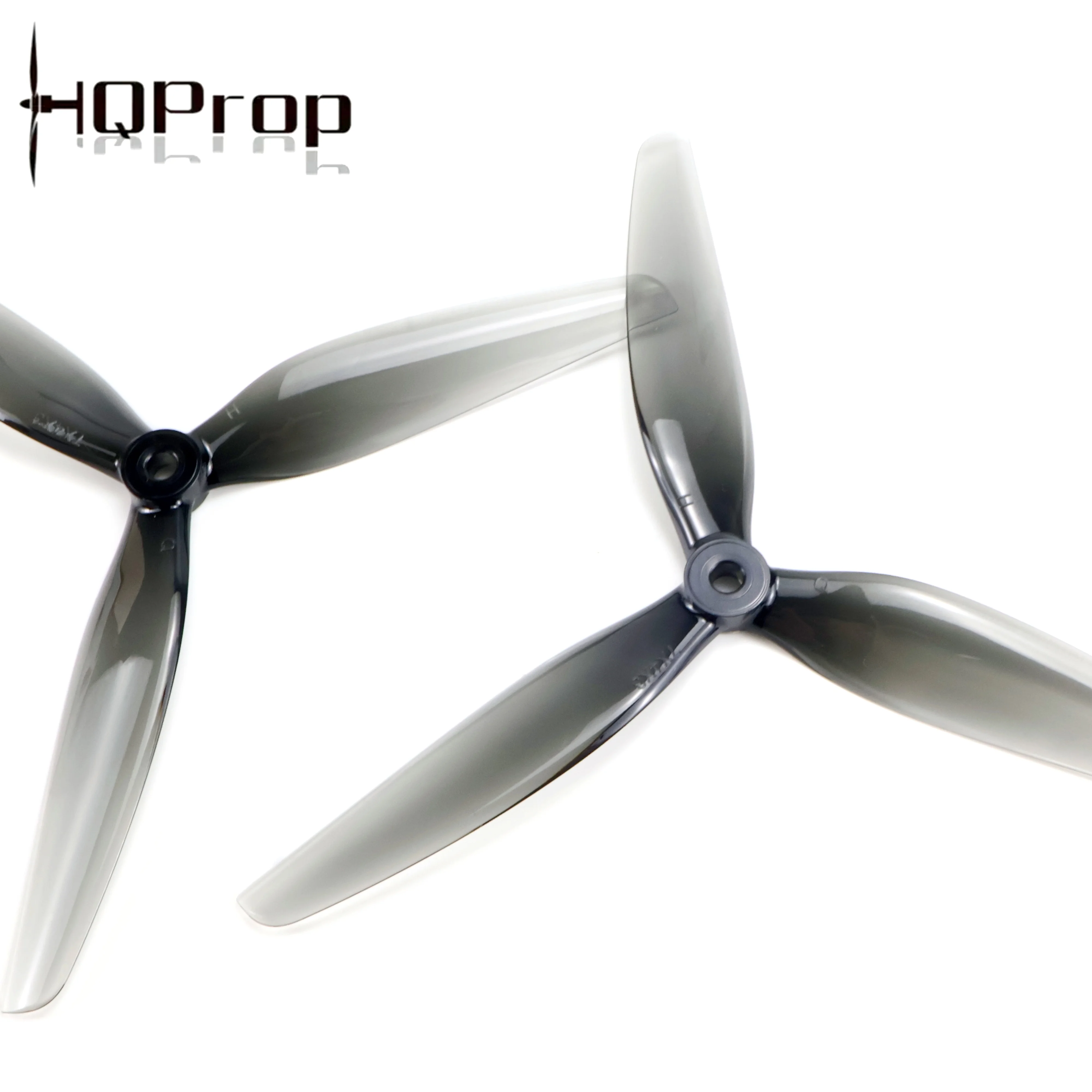 für RC FPV Freestyle Drohnen 7 – Drone Compass Bewertung und Preis