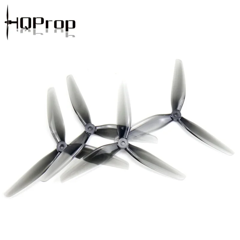 für RC FPV Freestyle Drohnen 7 – Drone Compass Bewertung und Preis