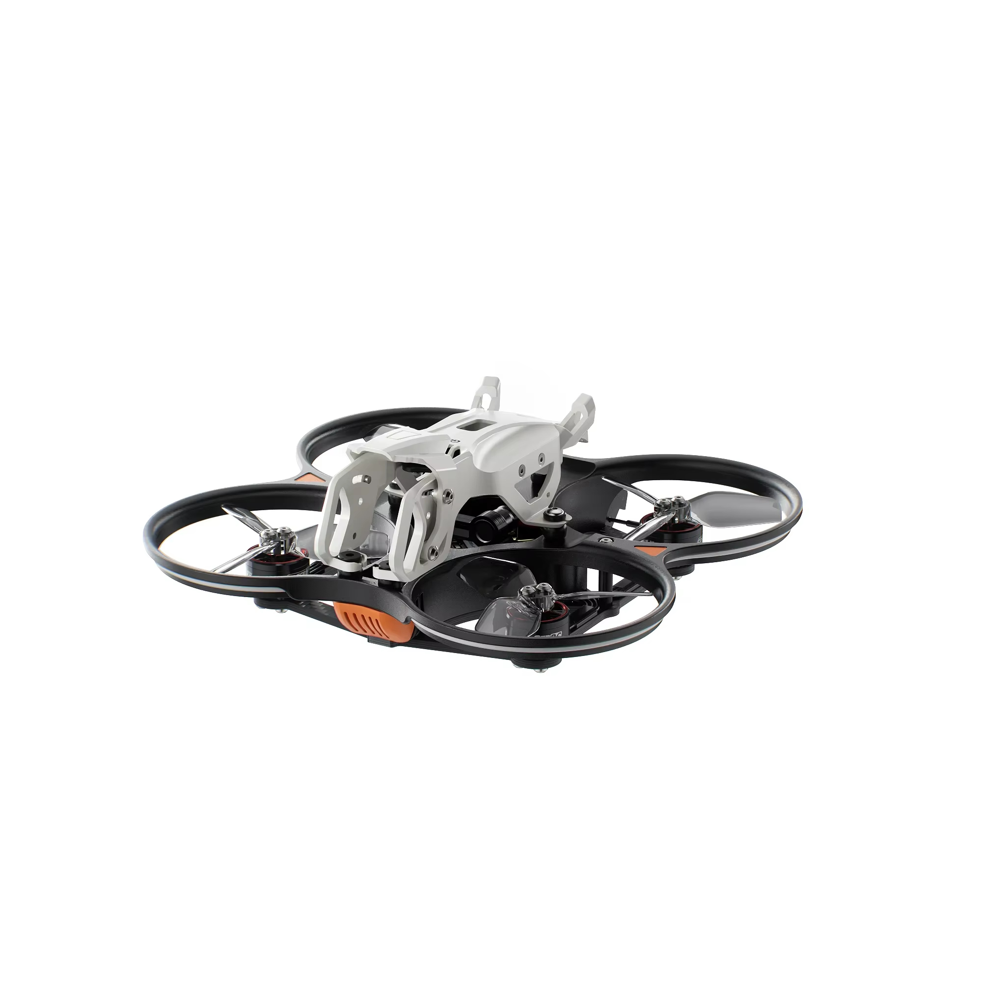 GEPRC Darkstar 25 O4 Pro 2,5-Z – Drone Gps Mount Bewertung und Preis